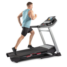 Bieżnia elektryczna Trainer 12.0, Pro Form