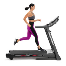 Bieżnia elektryczna Pro Form Carbon T10