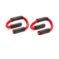 Uchwyty do pompek Reebok RAAC-12231