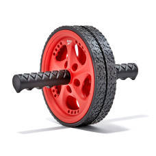 Wałek fitness Reebok RAAC-12236, Reebok