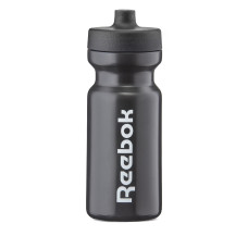 Bidon 500 ml czarny Reebok RABT-11004BK