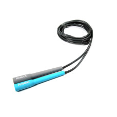 Skakanka Reebok RARP-11081BL, 3M