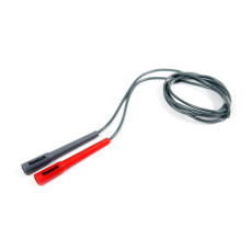 Skakanka Reebok RARP-11081RD, 3M