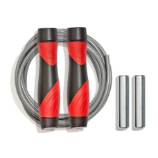 Skakanka Reebok Premium RARP-12021, 2,8 m