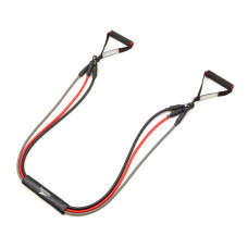Zestaw gum fitness Power Tube Reebok RATB-30034, Reebok