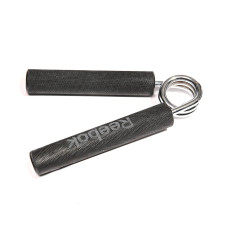 Ścisk do dłoni Reebok RAWT-11035