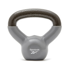 Odważnik kettlebell 2 kg Reebok RAWT-17002