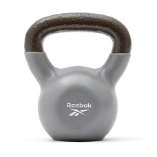Kettlebell 8 kg Reebok Rawt-17008, Reebok