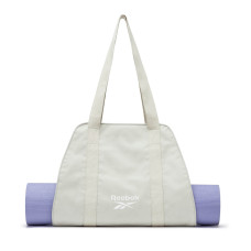 Uchwyt na matę Reebok RAYG-10045
