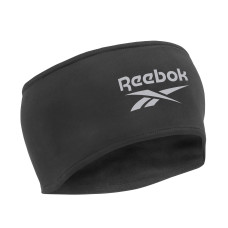 Opaska na głowę do biegania Reebok RRAC-10126