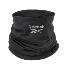 Komin do biegania termoaktywny Reebok RRAC-10138BK