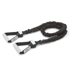 Ekspander poziom 1 Reebok RSTB-16070, Reebok