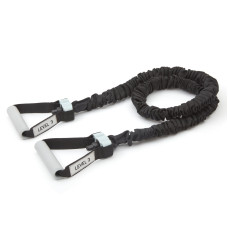 Ekspander poziom 3 Reebok RSTB-16072