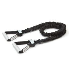 Ekspander Reebok RSTB-16074, poziom 5