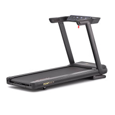 Bieżnia elektryczna Reebok FR30 Floatride, czarna