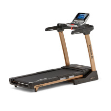 Bieżnia elektryczna Reebok JET 300+