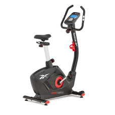 Rower programowany One GB50 Reebok