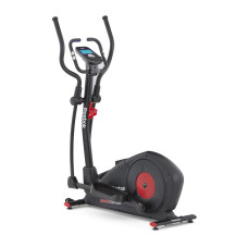 Orbitrek programowany One GX50 Reebok