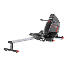 Wioślarz One GR Reebok