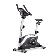 Rower programowany SL 8.0 Reebok RVSL-10801