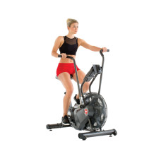Rower powietrzny Schwinn Airdyne AD6i, Schwinn