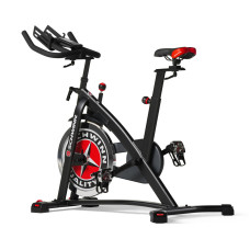 Rower spinningowy Schwinn IC7