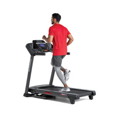 Bieżnia elektryczna Schwinn 510T