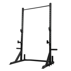 Klatka treningowa Pro Power Rack VirtuFit, VirtuFit