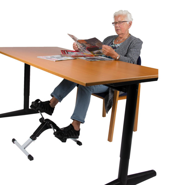 Rotor składany VirtuFit V2