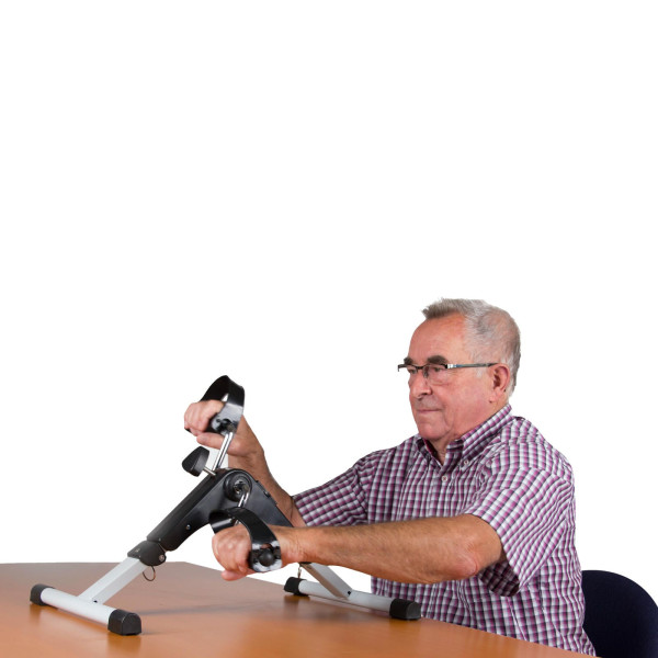 Rotor składany VirtuFit V2