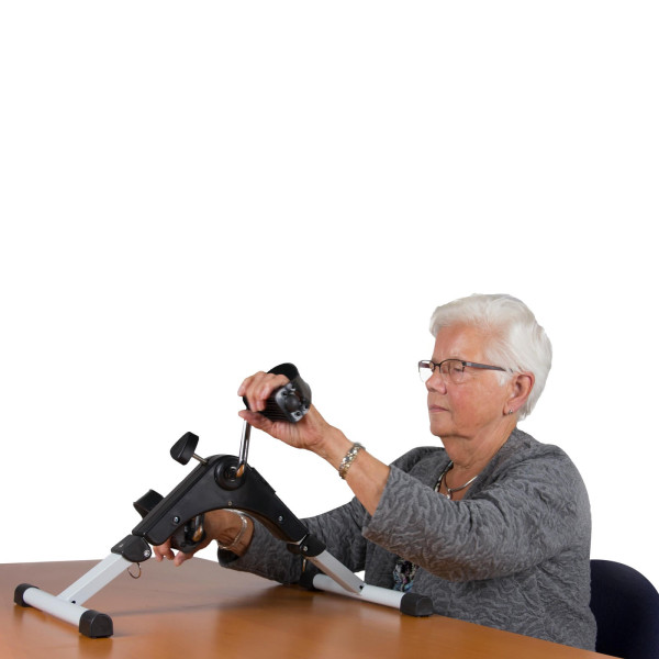 Rotor składany VirtuFit V2