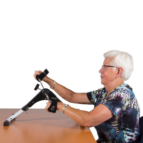 Rotor składany VirtuFit V2