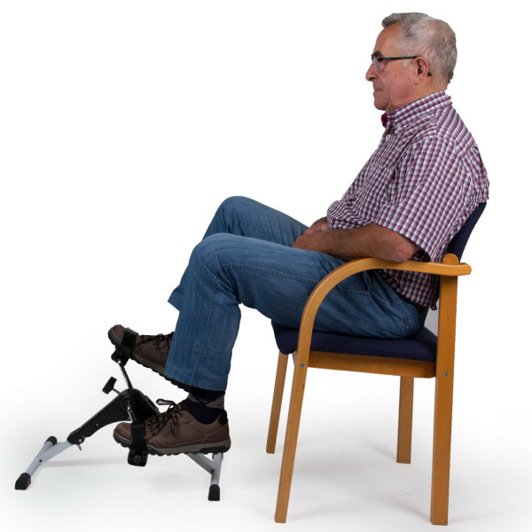 Rotor składany VirtuFit V2