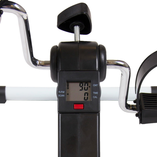 Rotor składany VirtuFit V2