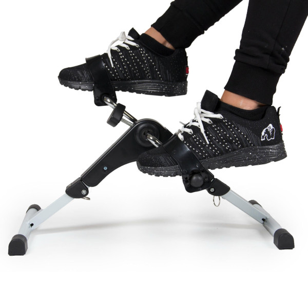 Rotor składany VirtuFit V2