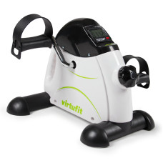 Rotor V3 z uchwytem VirtuFit