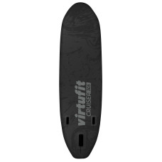 Deska SUP Cruiser 305 z siedziskiem i akcesoriami VirtuFit