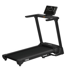 Bieżnia elektryczna VirtuFit TR200i