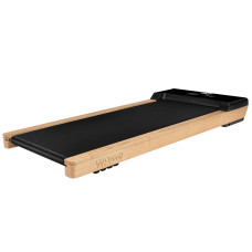 Bieżnia do chodzenia VirtuFit WP200i