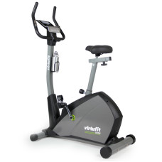 Rower treningowy HTR 2.0 VirtuFit
