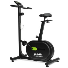 Rower treningowy VirtuFit VirtuFit 1.0