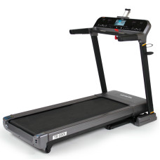 Bieżnia elektryczna VirtuFit Elite TR-500i