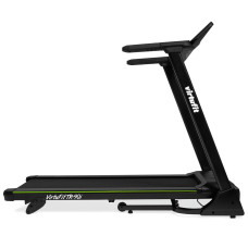 Bieżnia elektryczna VirtuFit TR-90i