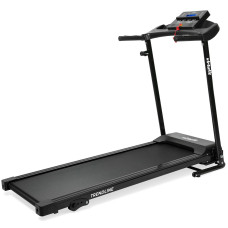 Bieżnia elektryczna VirtuFit Trendline