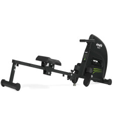 Wioślarz row VirtuFit VIRTUFIT ROW 1.0