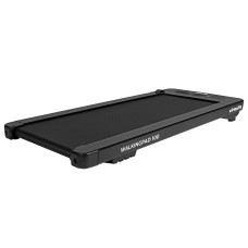 Bieżnia do chodzenia VirtuFit WP100