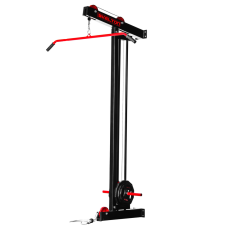 Otus wyciąg do ściany HW6 Kelton HEAVY