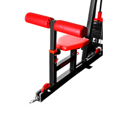 Moduł z siedziskiem Gladiusa HZ12