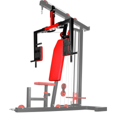 Butterfly HZ9 do wyciągów HW2,HW7,HW9