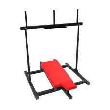 Pionowa prasa na nogi Kelton PM41